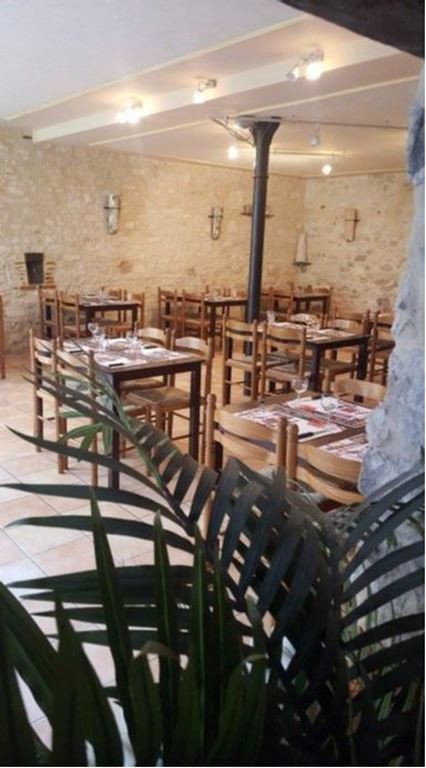 Maison de caractère SOUILLAC (46200) AGENT EXCLUSIF.COM