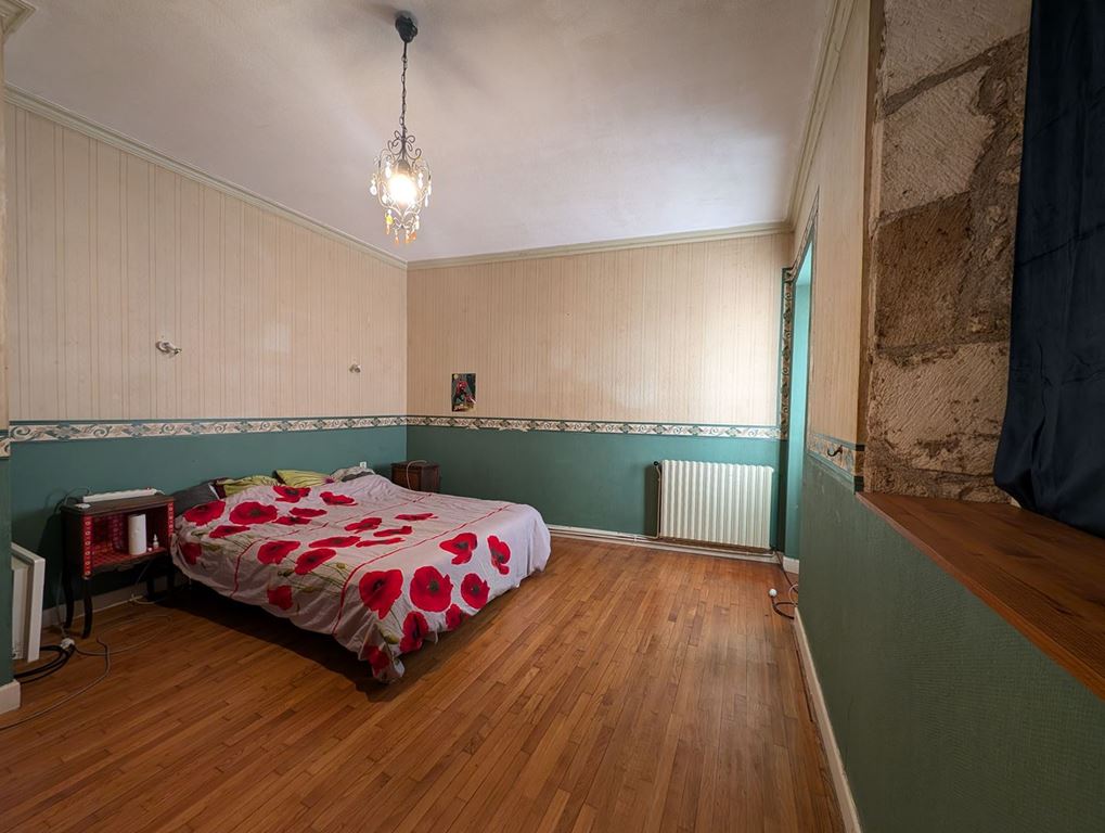 Maison de caractère SOUILLAC (46200) AGENT EXCLUSIF.COM