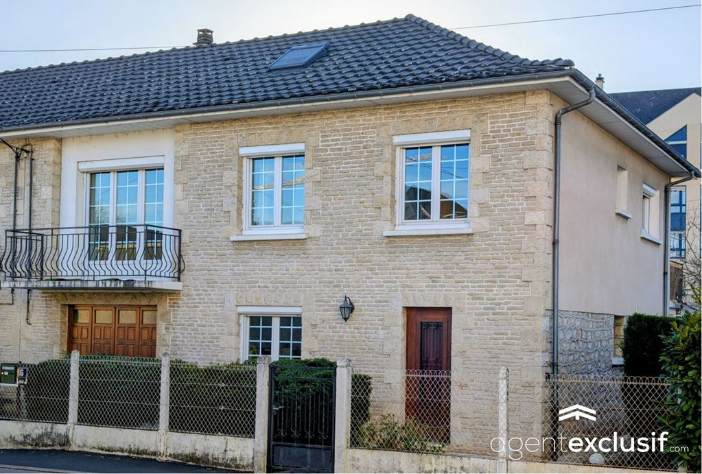 Maison BRIVE LA GAILLARDE (19100) AGENT EXCLUSIF.COM