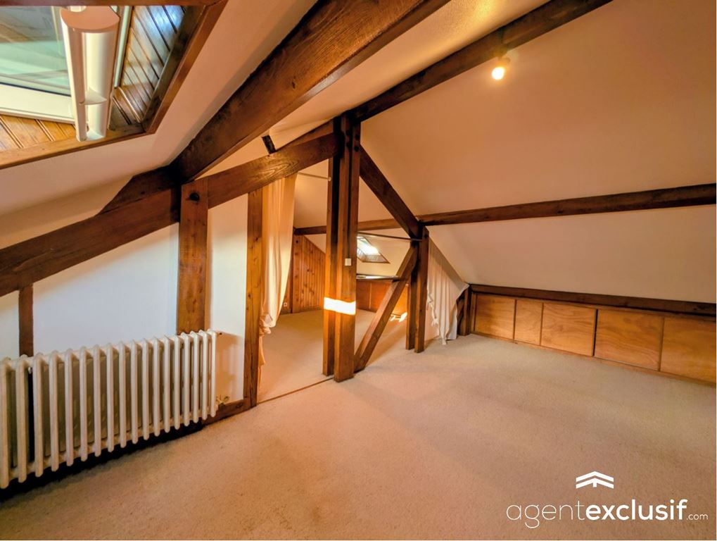 Maison BRIVE LA GAILLARDE (19100) AGENT EXCLUSIF.COM