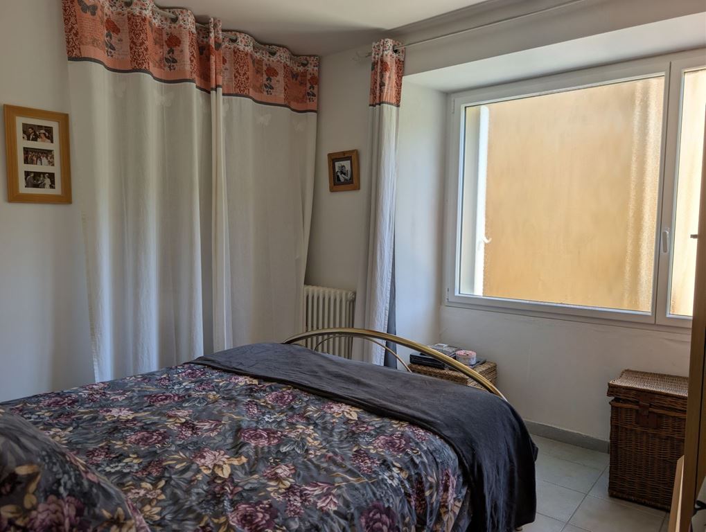 Maison en pierre SALIGNAC EYVIGNES (24590) AGENT EXCLUSIF.COM