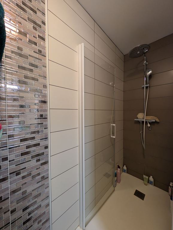 Maison en pierre SALIGNAC EYVIGNES (24590) AGENT EXCLUSIF.COM