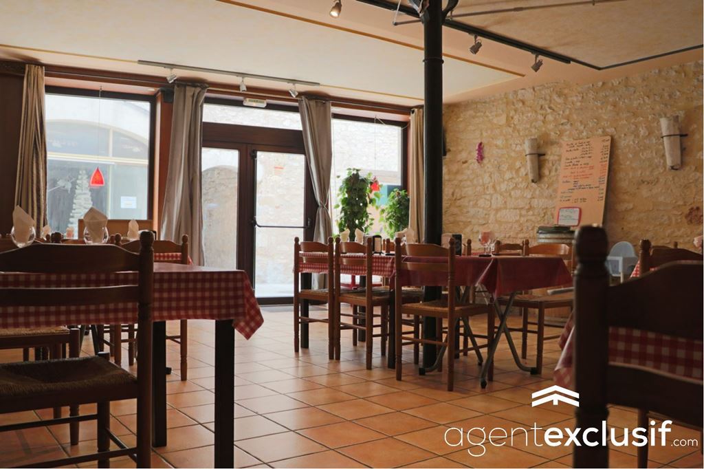 Maison de caractère SOUILLAC (46200) AGENT EXCLUSIF.COM