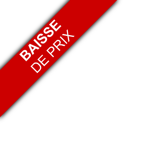 bandeau AGENT EXCLUSIF.COM