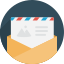 contcter l'agence AGENT EXCLUSIF.COM